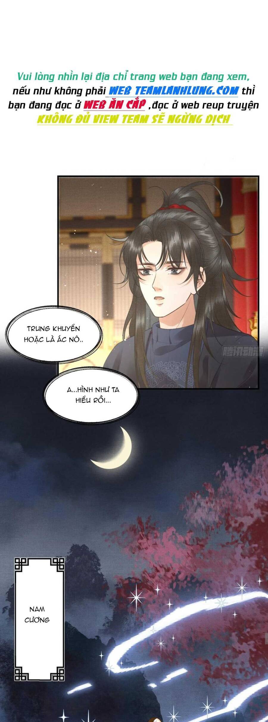 Phu Quân Giữ Thê Chap 23 - Next Chap 24