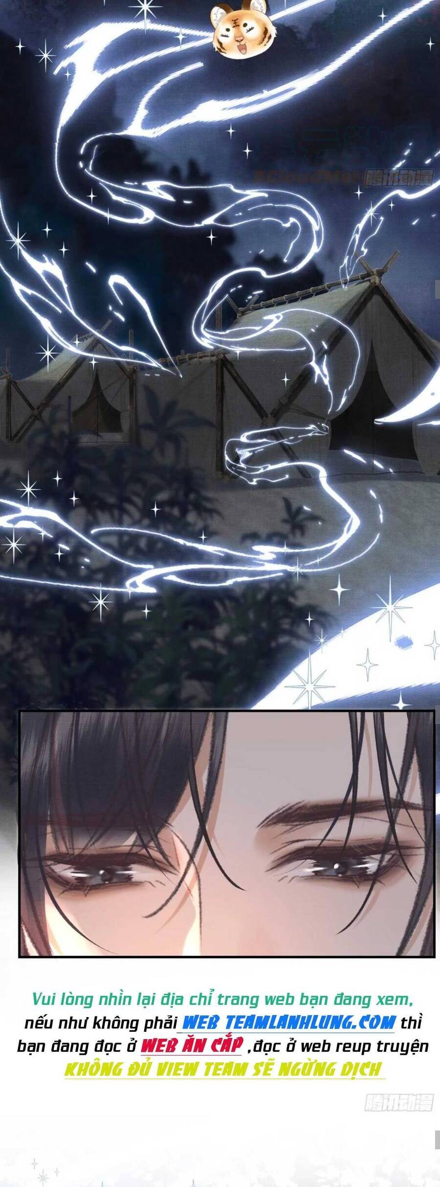 Phu Quân Giữ Thê Chap 23 - Next Chap 24