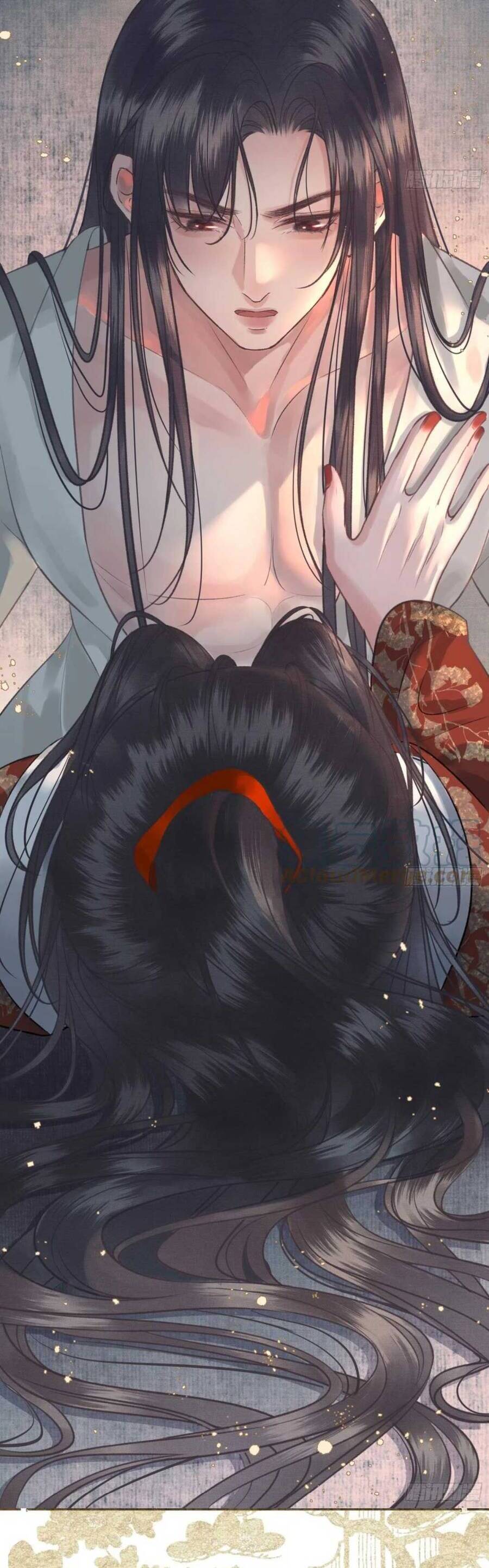 Phu Quân Giữ Thê Chap 23 - Next Chap 24