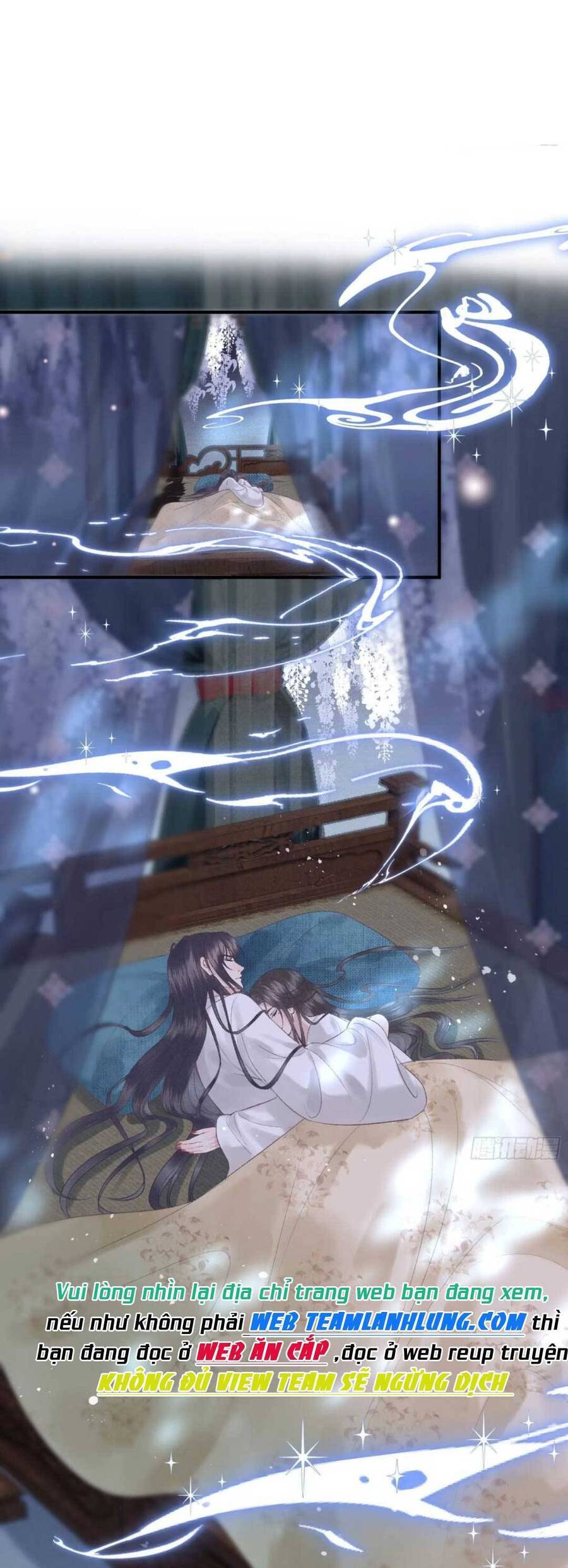 Phu Quân Giữ Thê Chap 24 - Next Chap 25