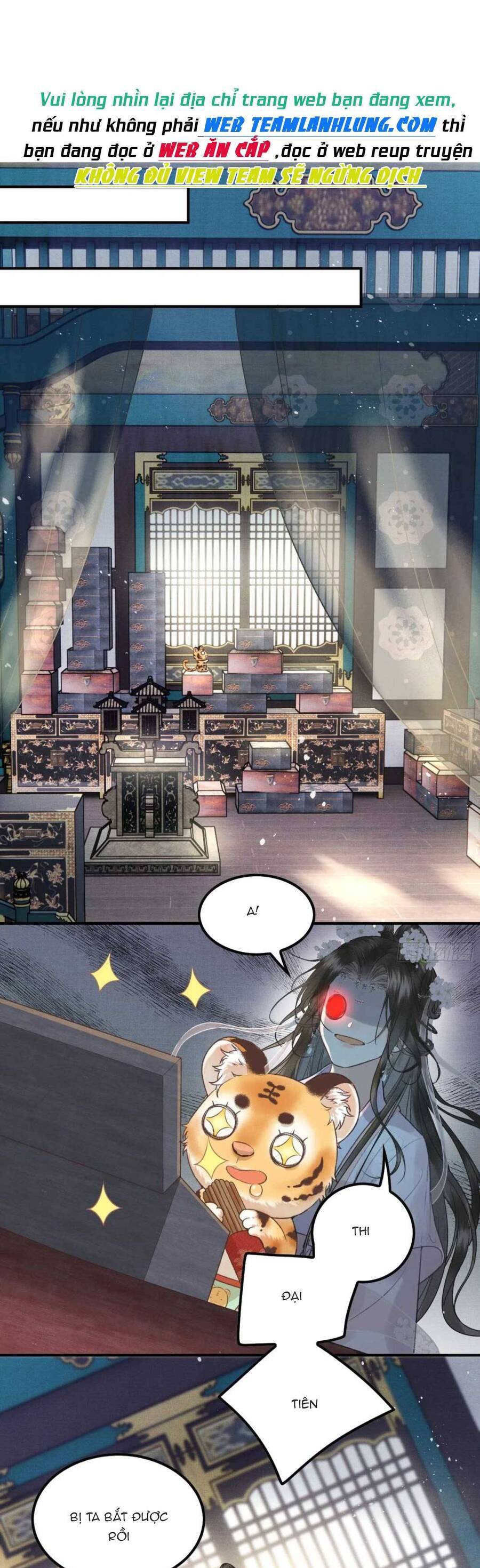 Phu Quân Giữ Thê Chap 24 - Next Chap 25