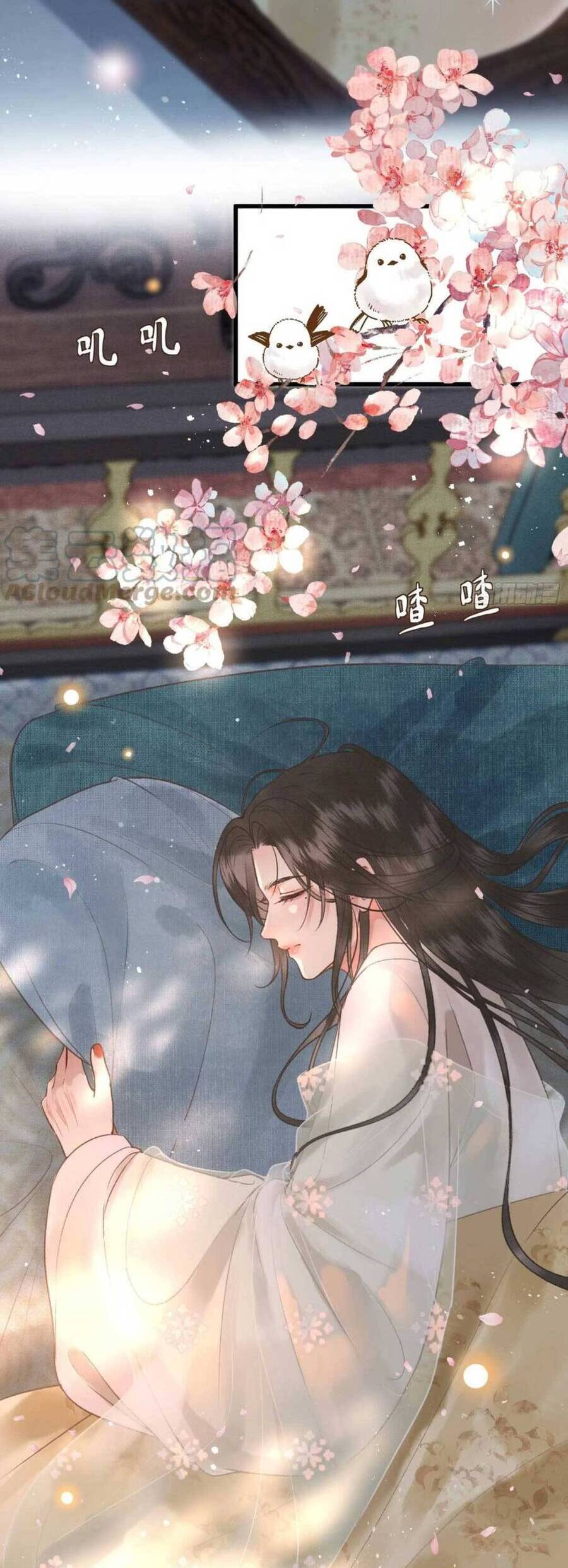 Phu Quân Giữ Thê Chap 24 - Next Chap 25