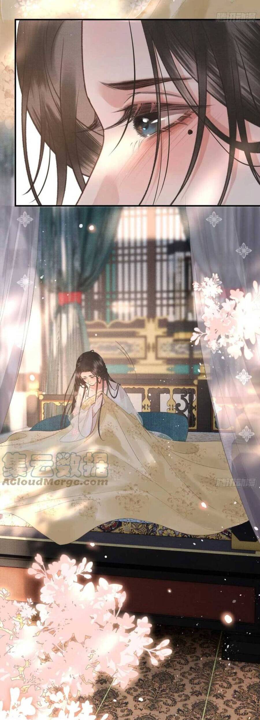 Phu Quân Giữ Thê Chap 24 - Next Chap 25