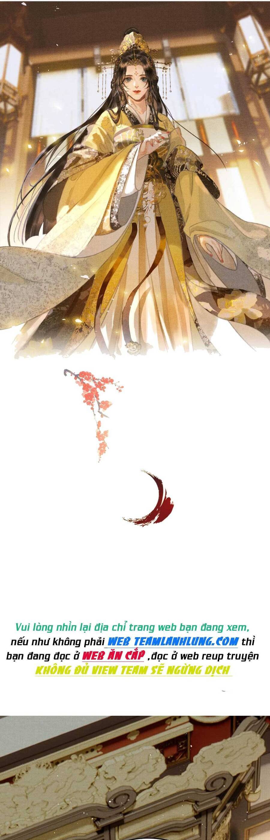 Phu Quân Giữ Thê Chap 25 - Next Chap 26