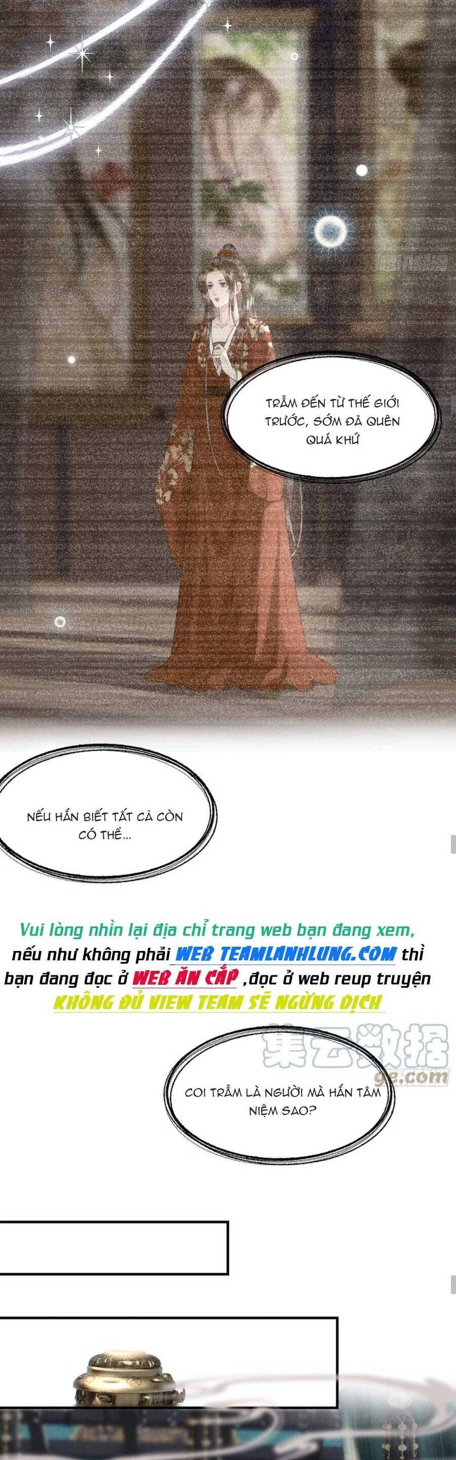 Phu Quân Giữ Thê Chap 25 - Next Chap 26