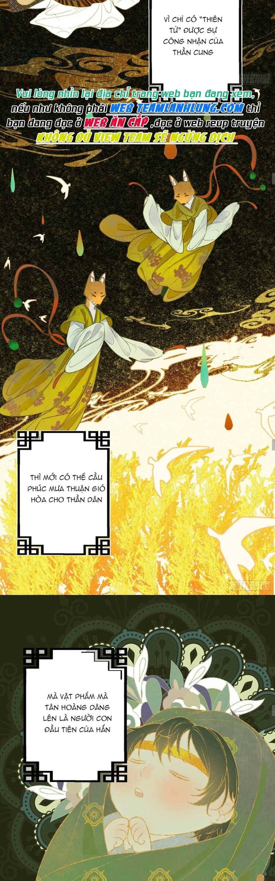 Phu Quân Giữ Thê Chap 25 - Next Chap 26