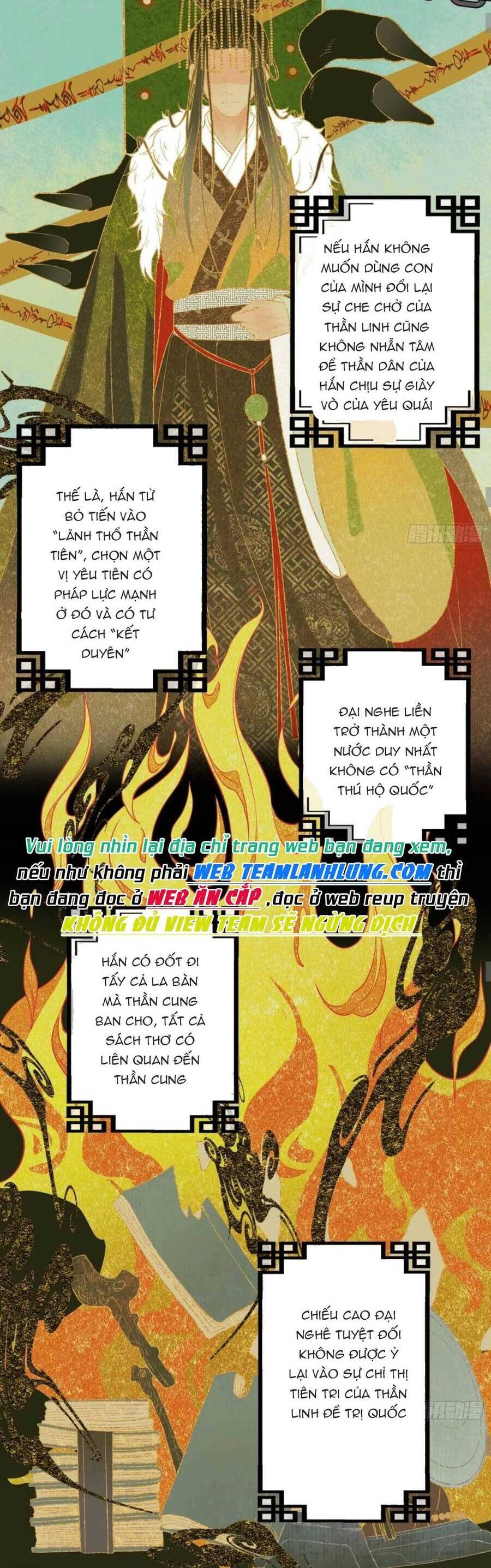 Phu Quân Giữ Thê Chap 25 - Next Chap 26