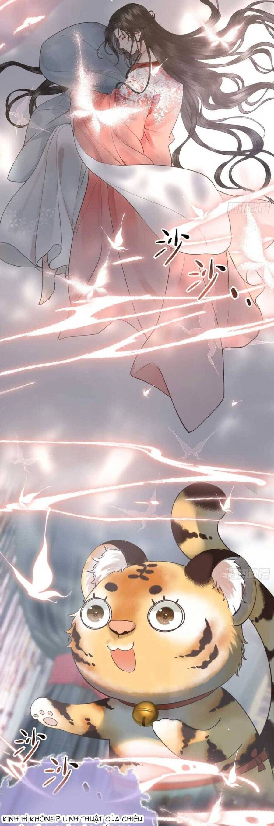 Phu Quân Giữ Thê Chap 25 - Next Chap 26