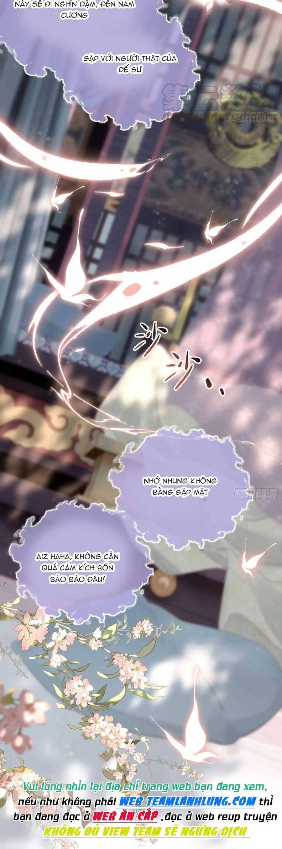 Phu Quân Giữ Thê Chap 25 - Next Chap 26