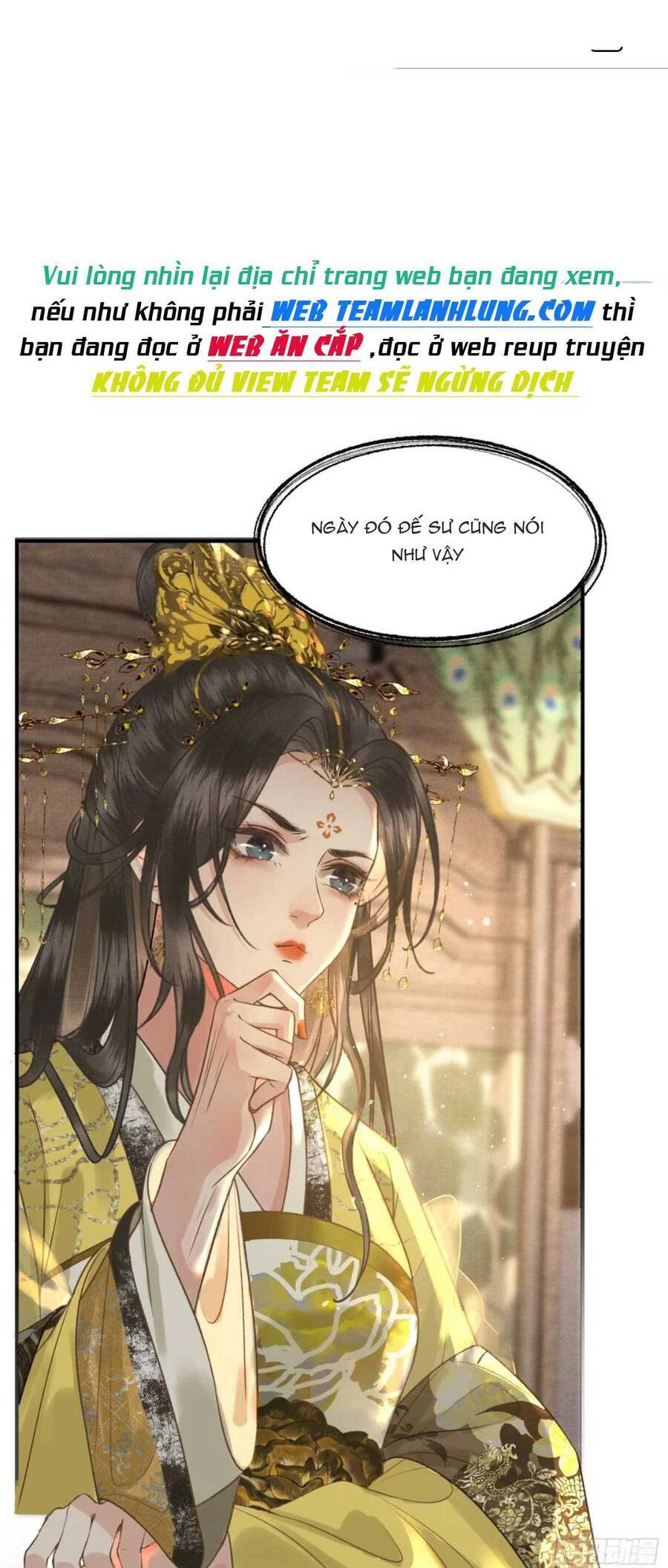Phu Quân Giữ Thê Chap 25 - Next Chap 26