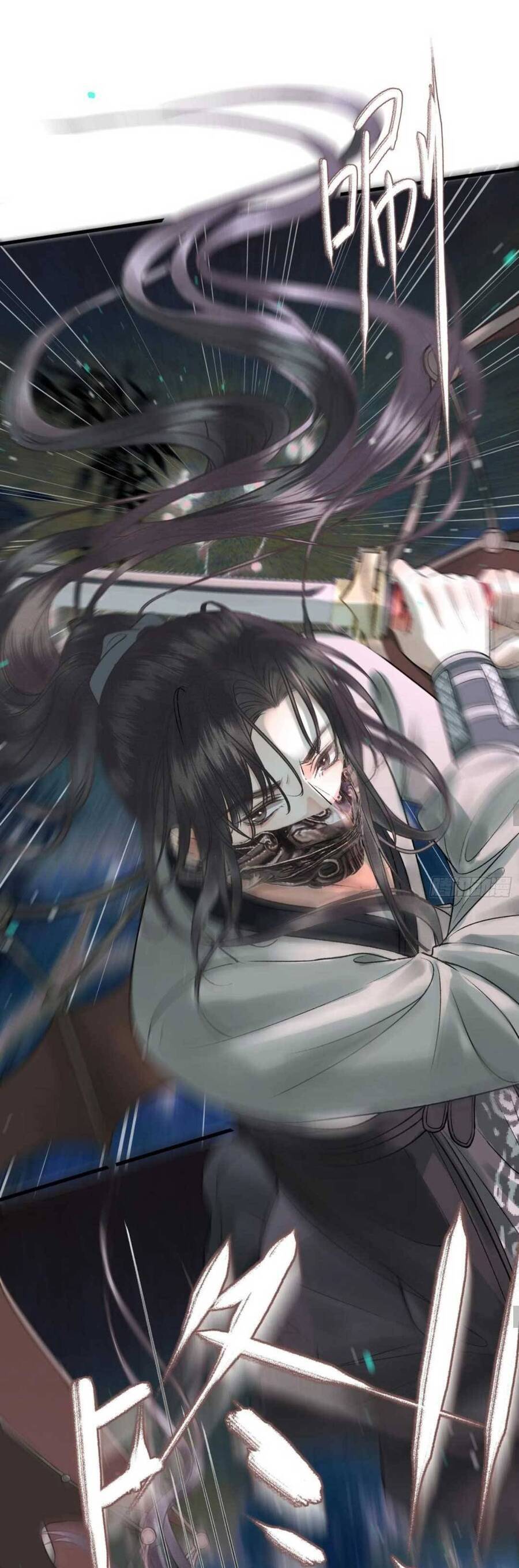 Phu Quân Giữ Thê Chap 26 - Next Chap 27