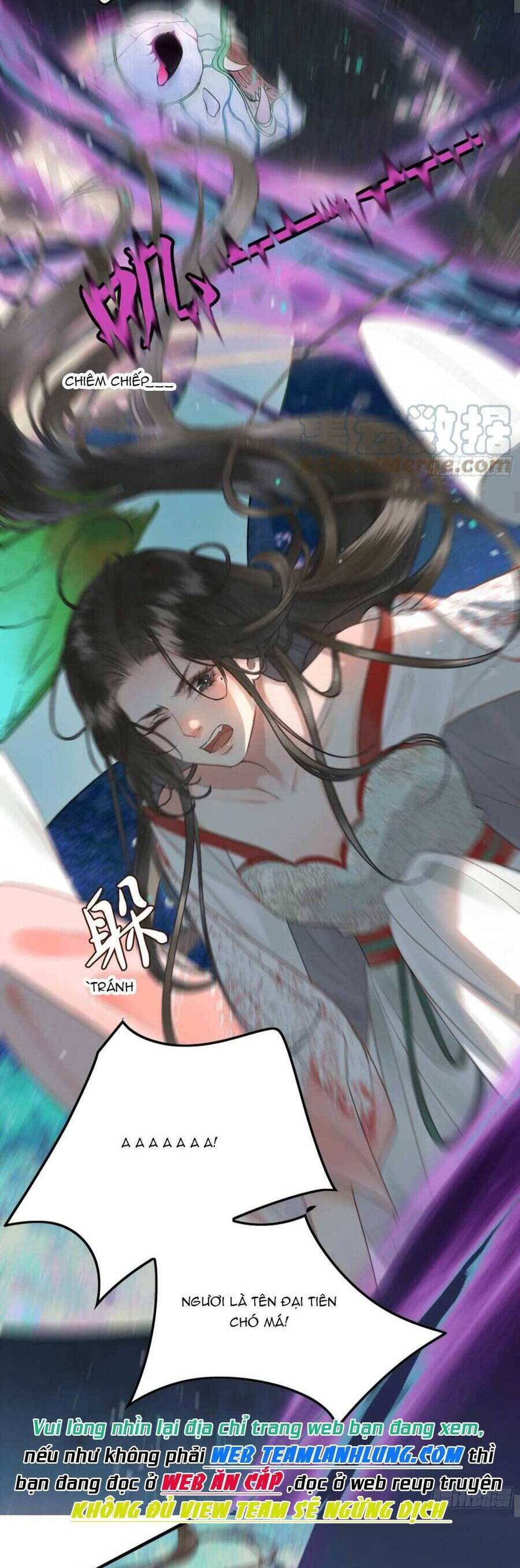 Phu Quân Giữ Thê Chap 26 - Next Chap 27