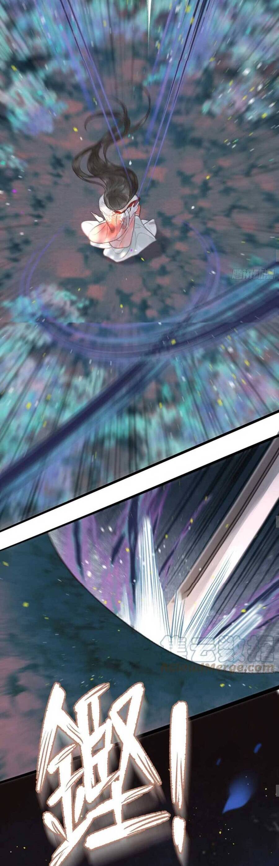Phu Quân Giữ Thê Chap 26 - Next Chap 27