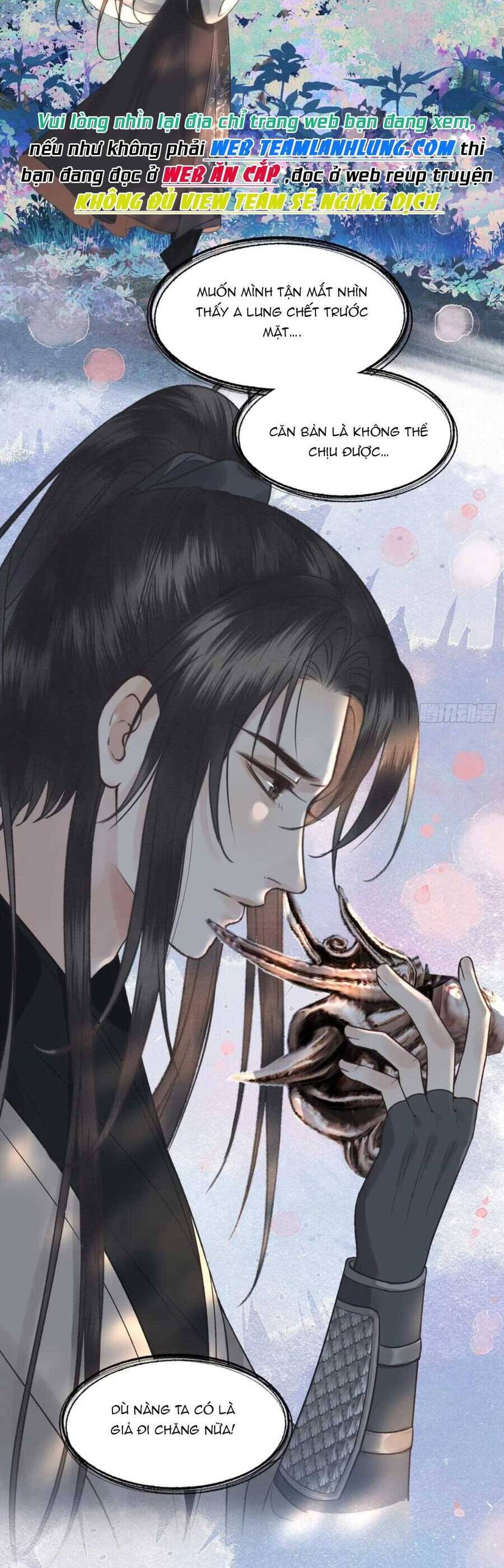 Phu Quân Giữ Thê Chap 26 - Next Chap 27