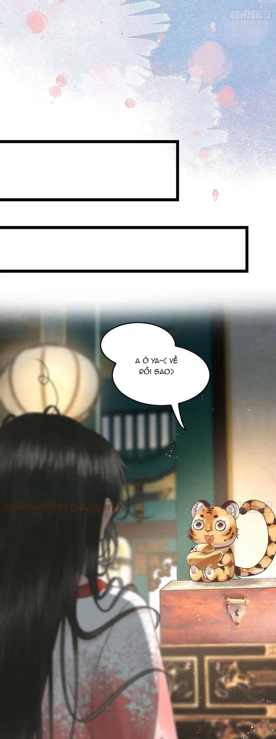 Phu Quân Giữ Thê Chap 26 - Next Chap 27
