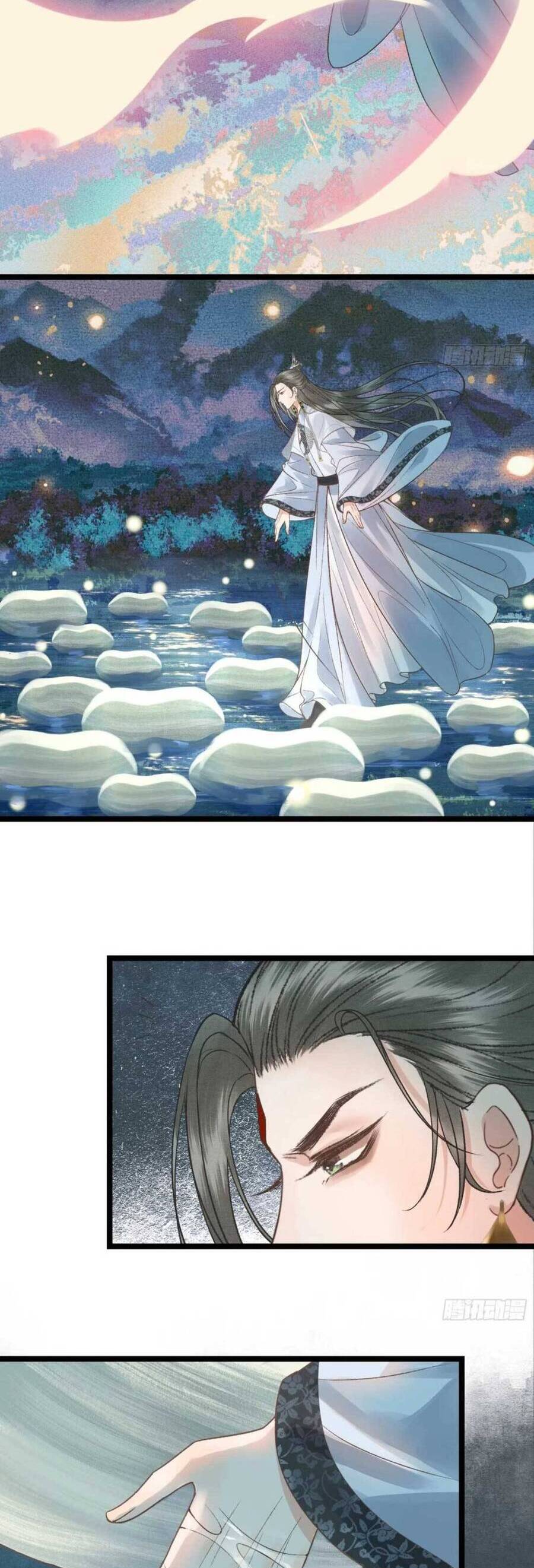 Phu Quân Giữ Thê Chap 26 - Next Chap 27