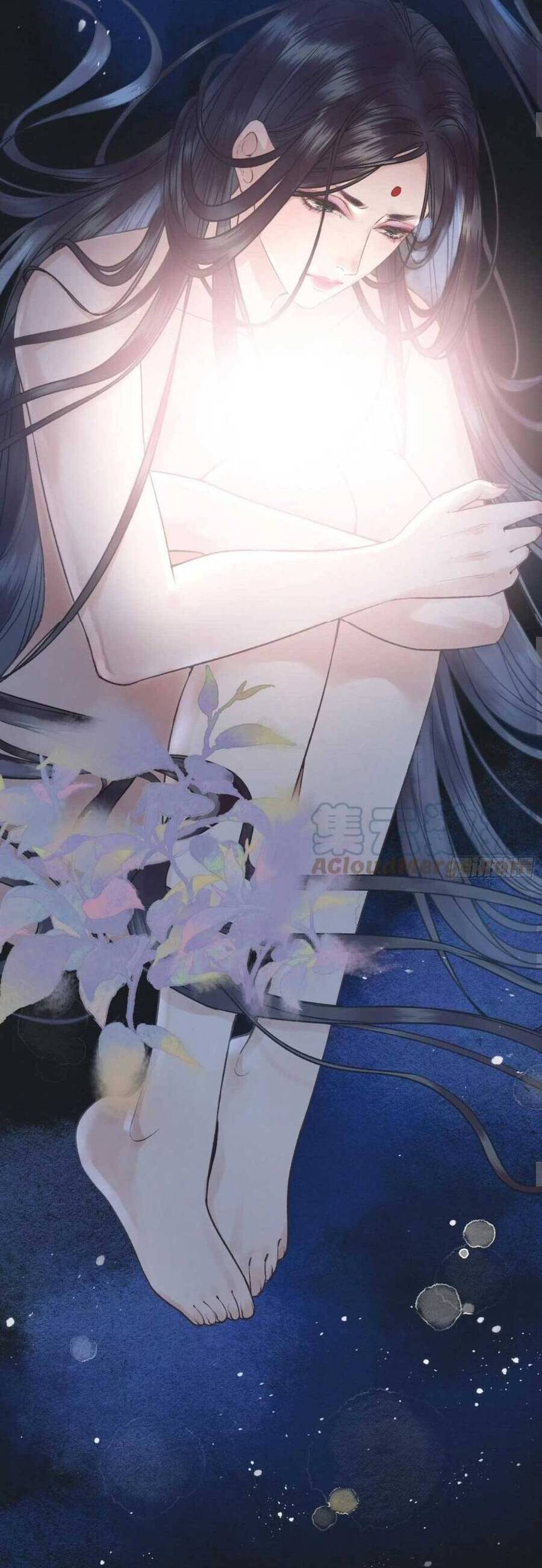 Phu Quân Giữ Thê Chap 27 - Next Chap 28