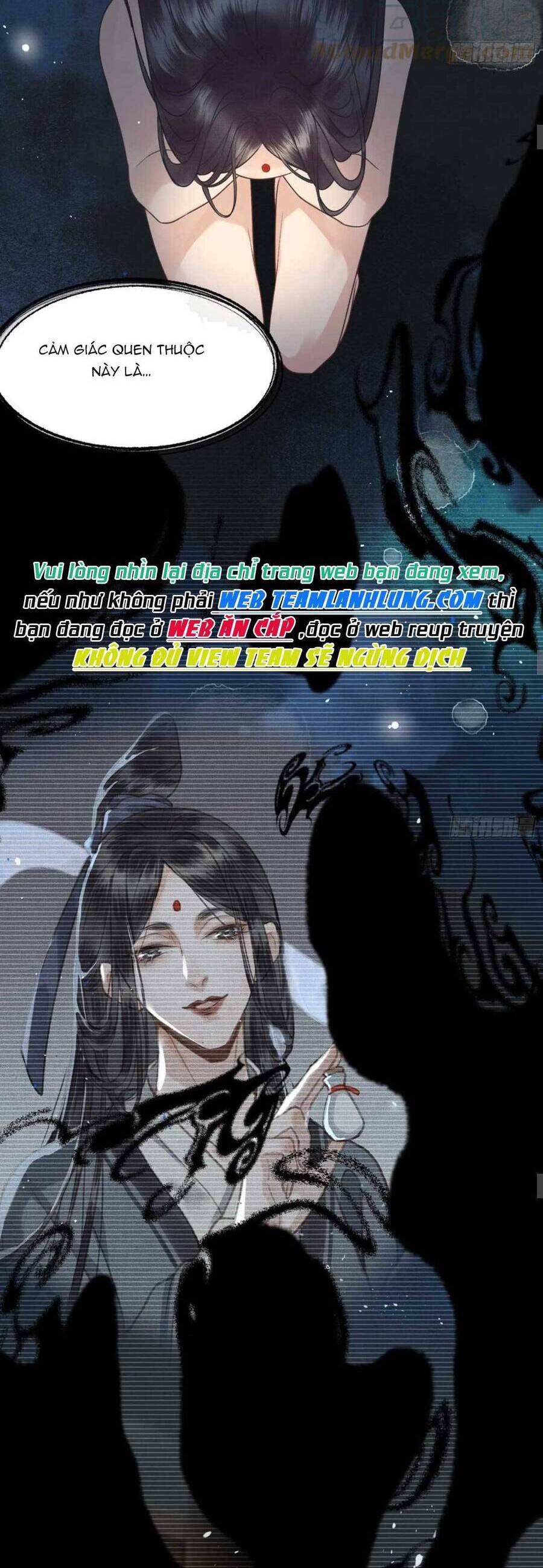 Phu Quân Giữ Thê Chap 27 - Next Chap 28
