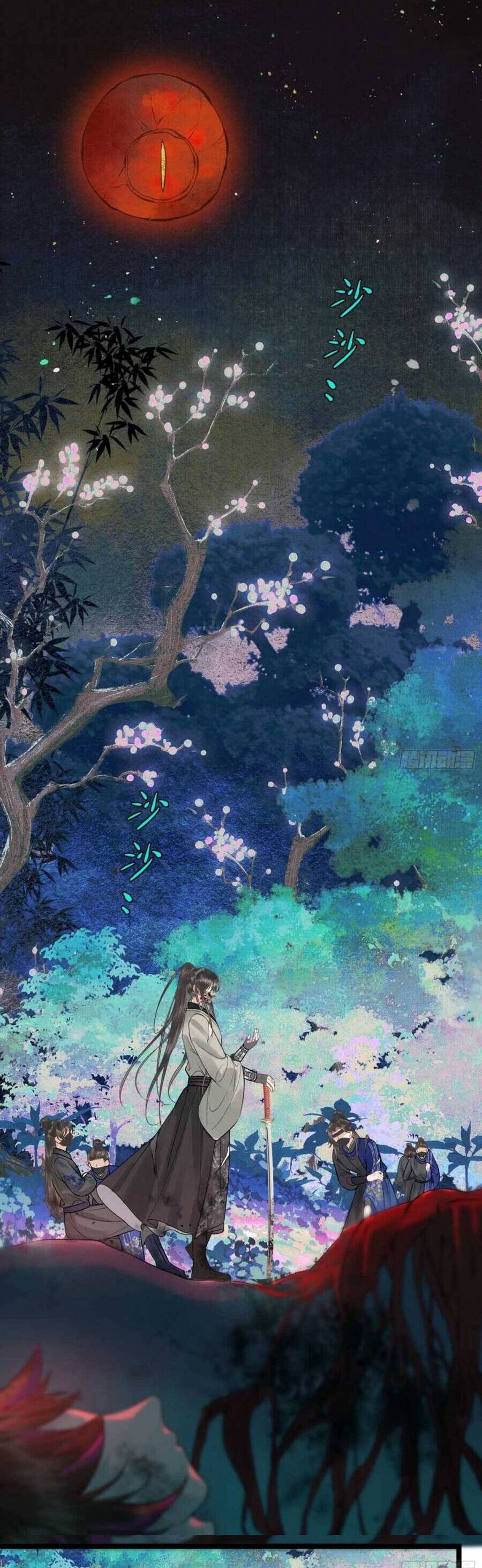 Phu Quân Giữ Thê Chap 27 - Next Chap 28