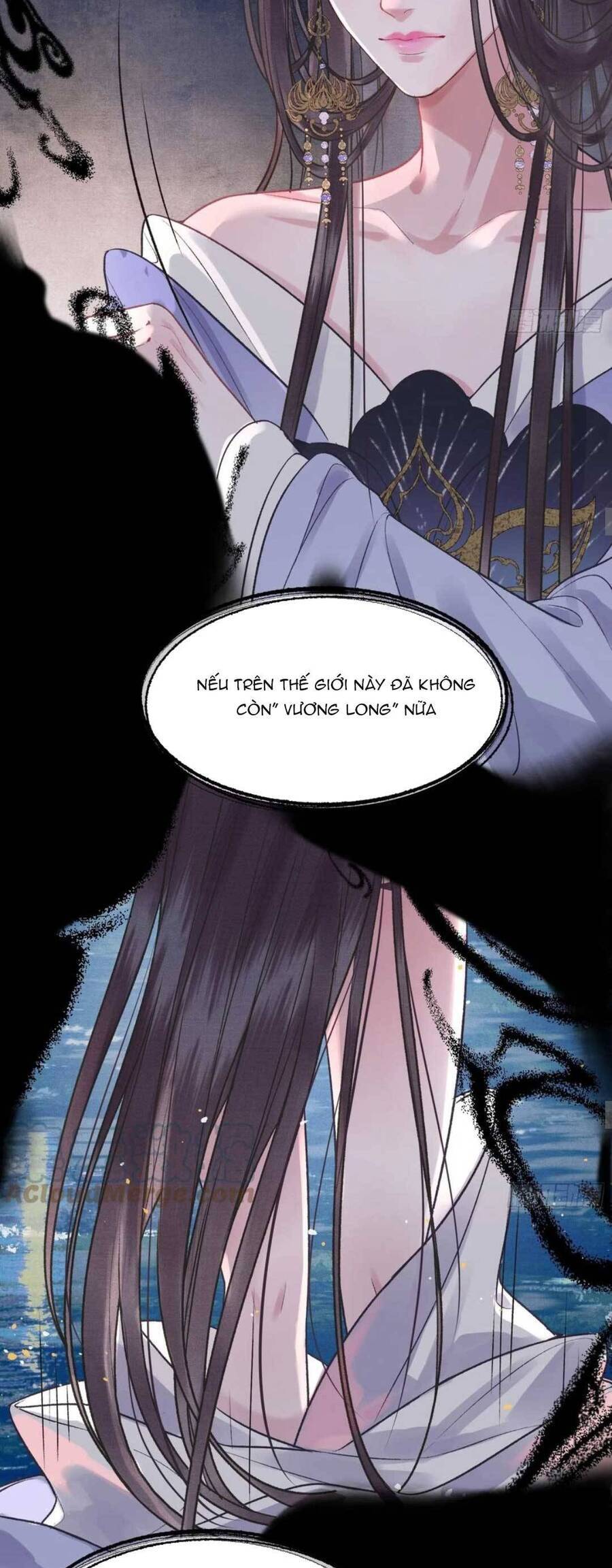 Phu Quân Giữ Thê Chap 27 - Next Chap 28