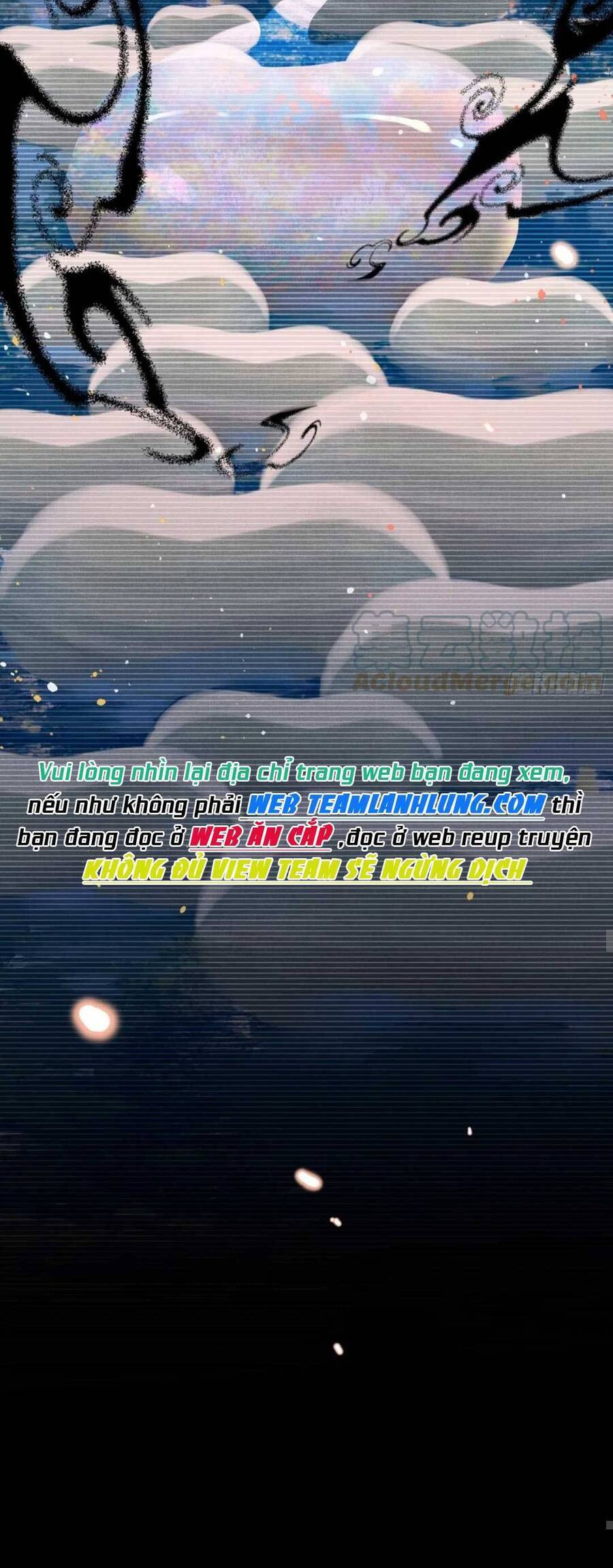 Phu Quân Giữ Thê Chap 27 - Next Chap 28