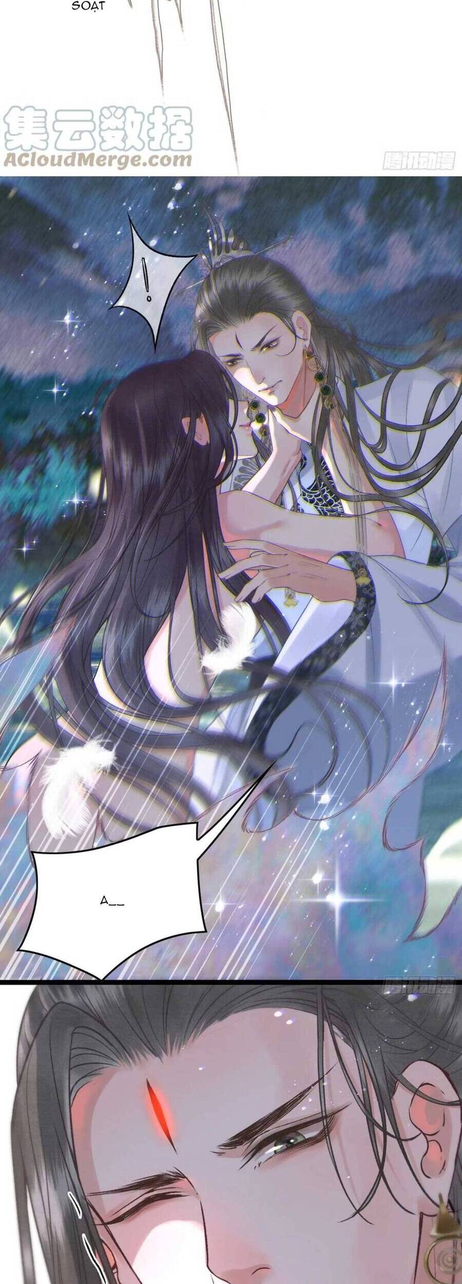 Phu Quân Giữ Thê Chap 27 - Next Chap 28