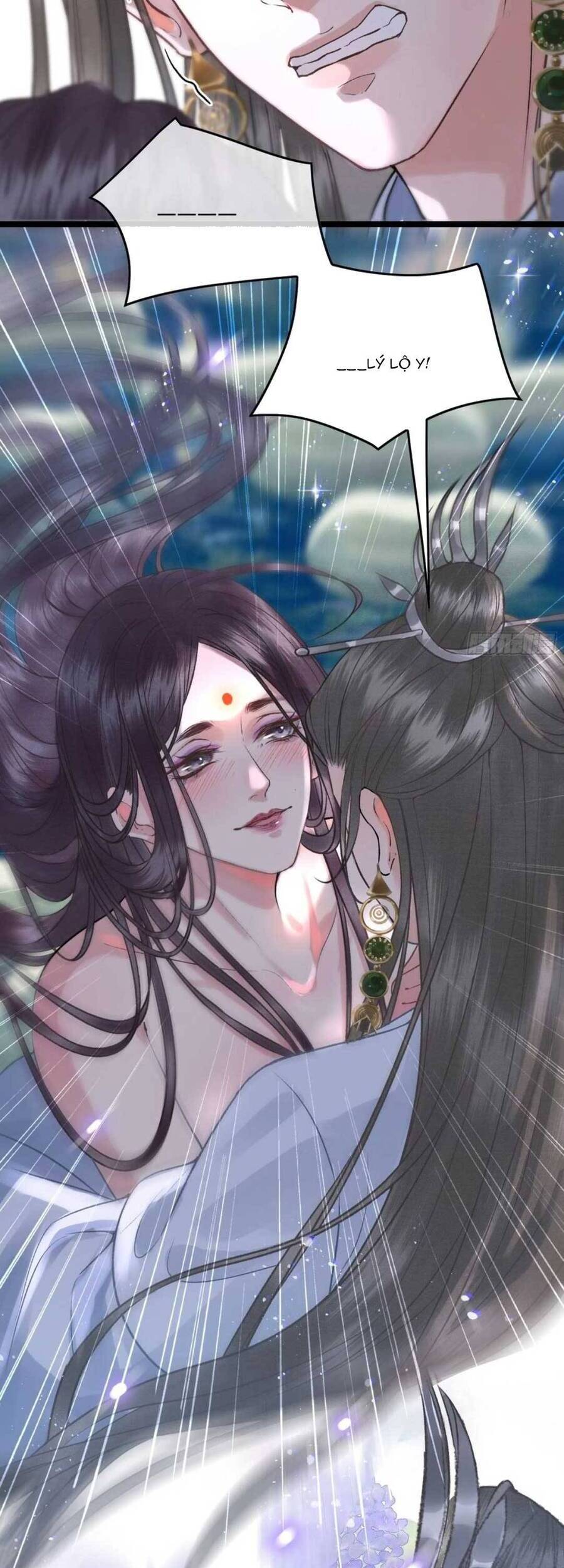 Phu Quân Giữ Thê Chap 27 - Next Chap 28