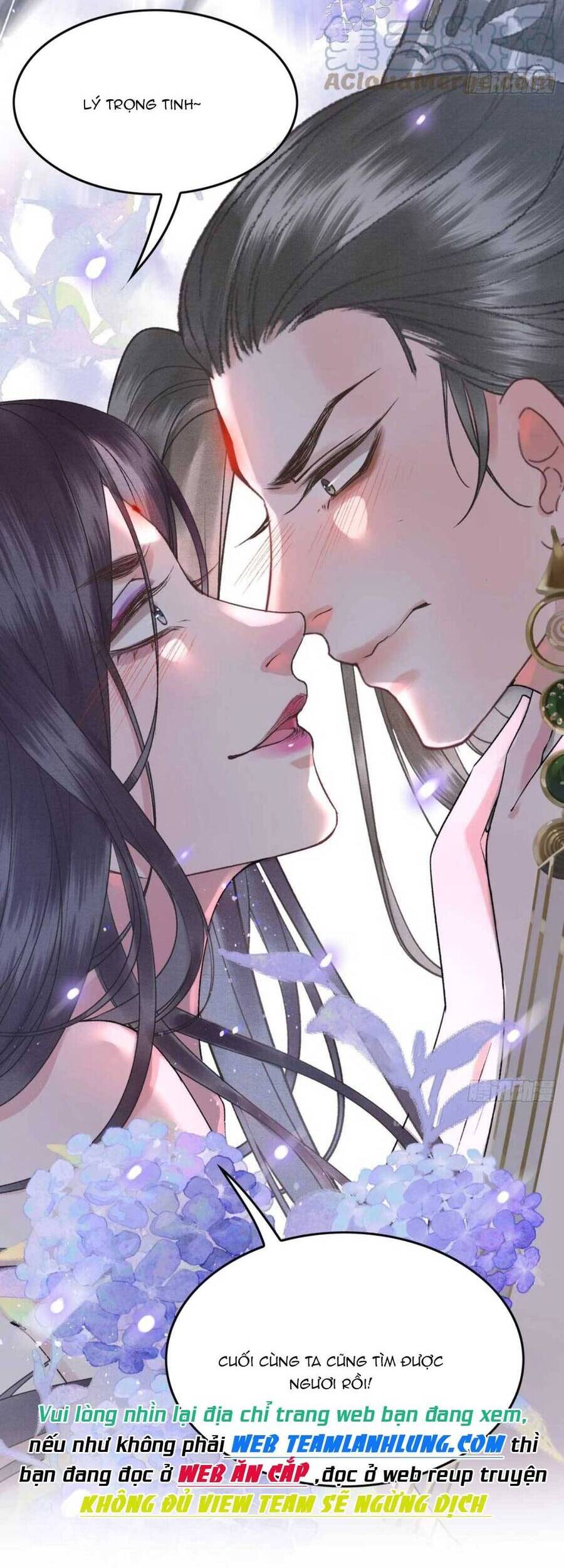 Phu Quân Giữ Thê Chap 27 - Next Chap 28