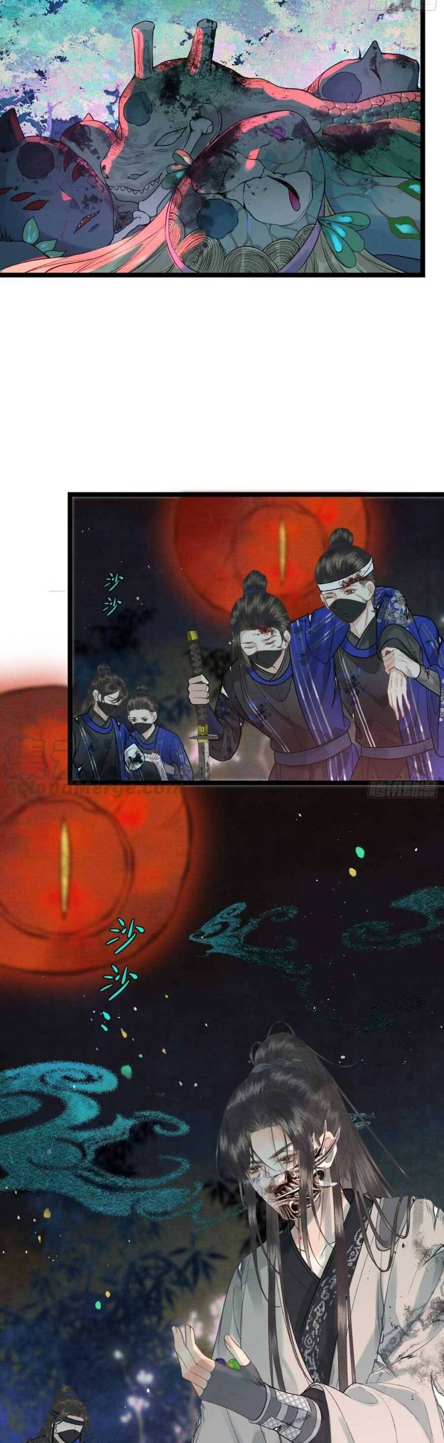 Phu Quân Giữ Thê Chap 27 - Next Chap 28