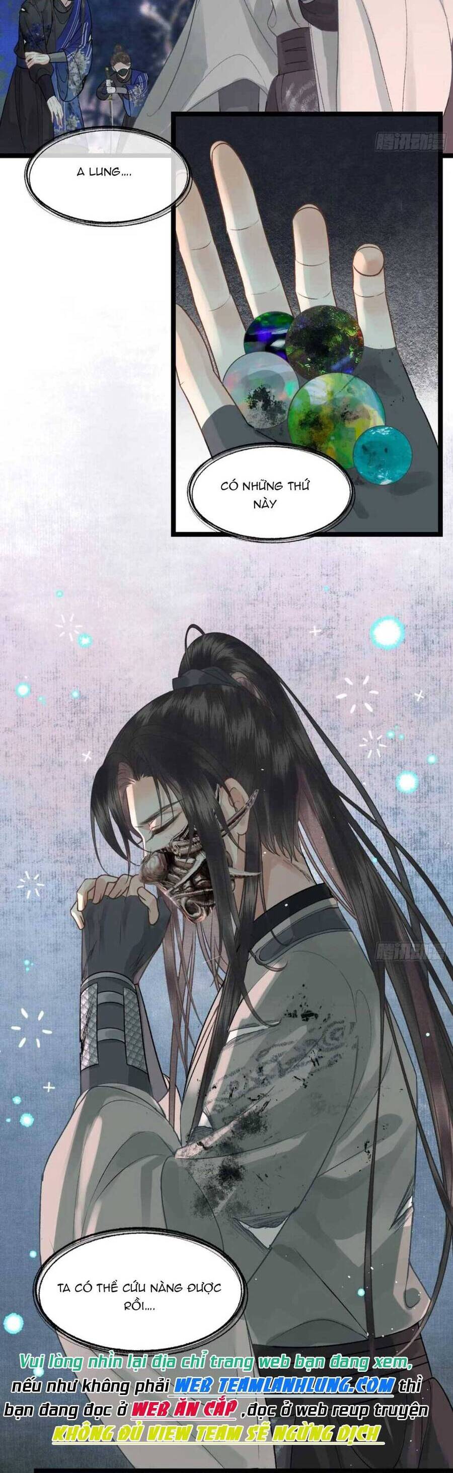 Phu Quân Giữ Thê Chap 27 - Next Chap 28