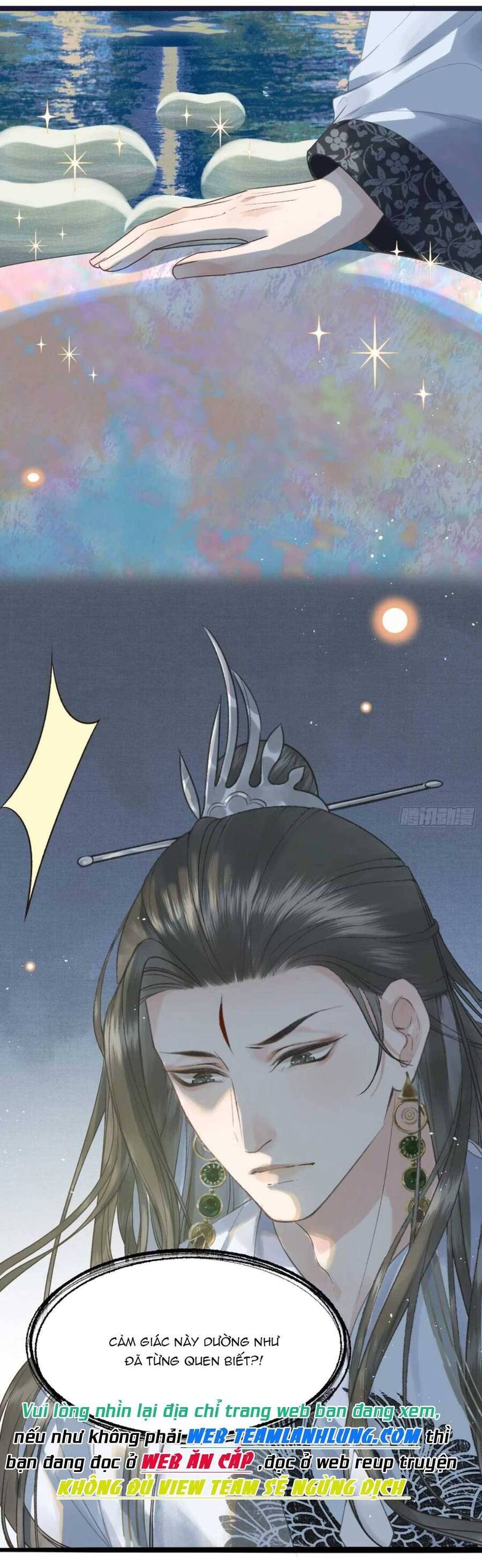 Phu Quân Giữ Thê Chap 27 - Next Chap 28