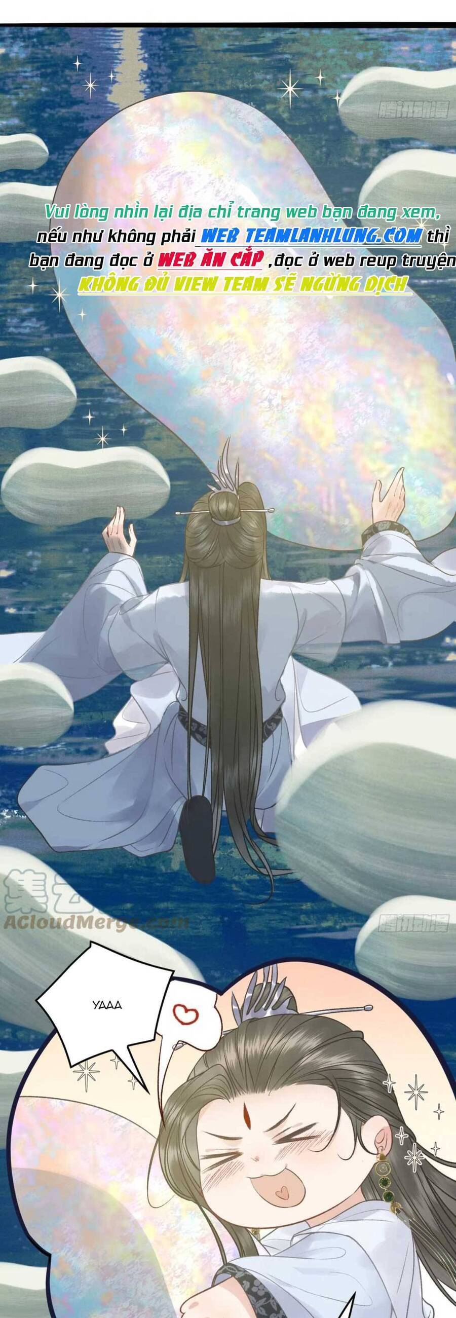 Phu Quân Giữ Thê Chap 27 - Next Chap 28