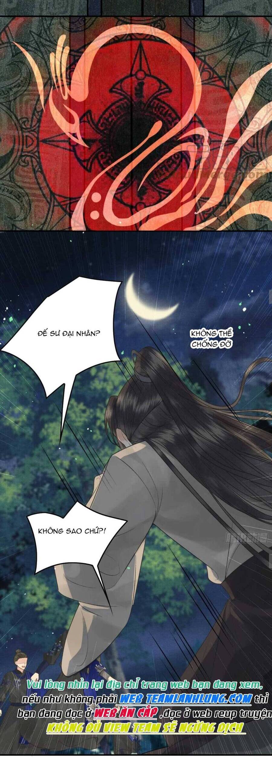 Phu Quân Giữ Thê Chap 28 - Next Chap 29