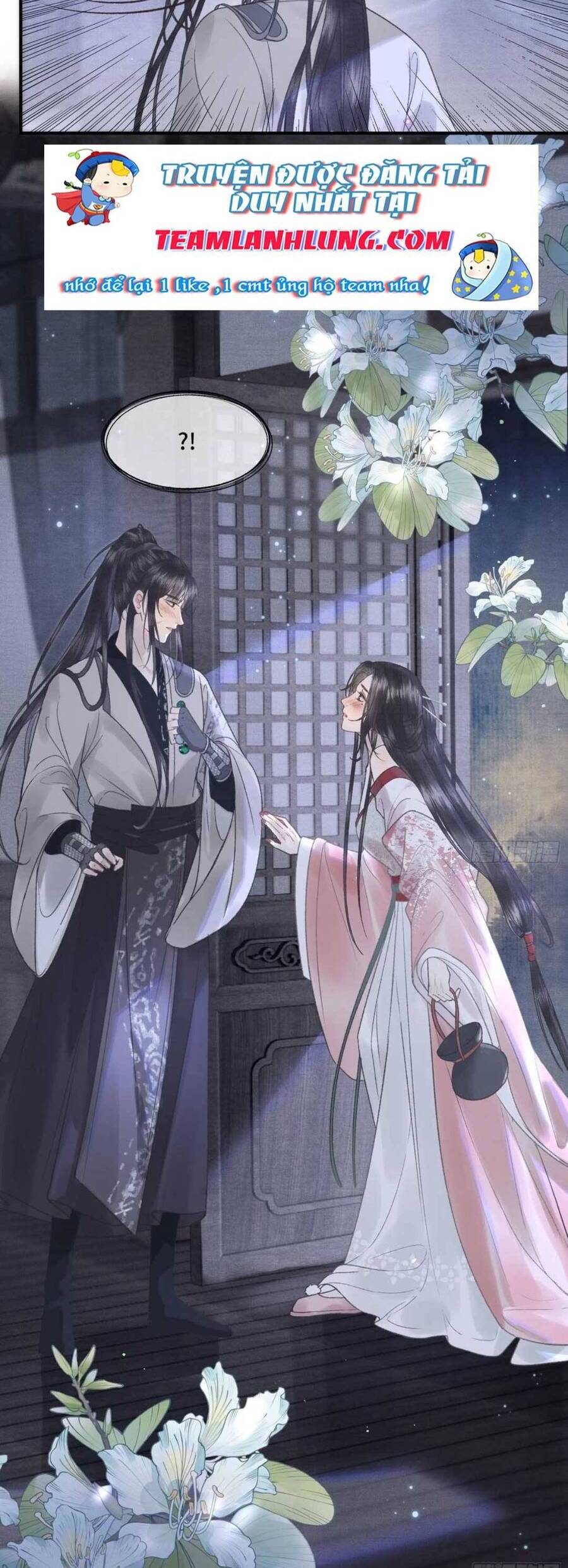 Phu Quân Giữ Thê Chap 28 - Next Chap 29