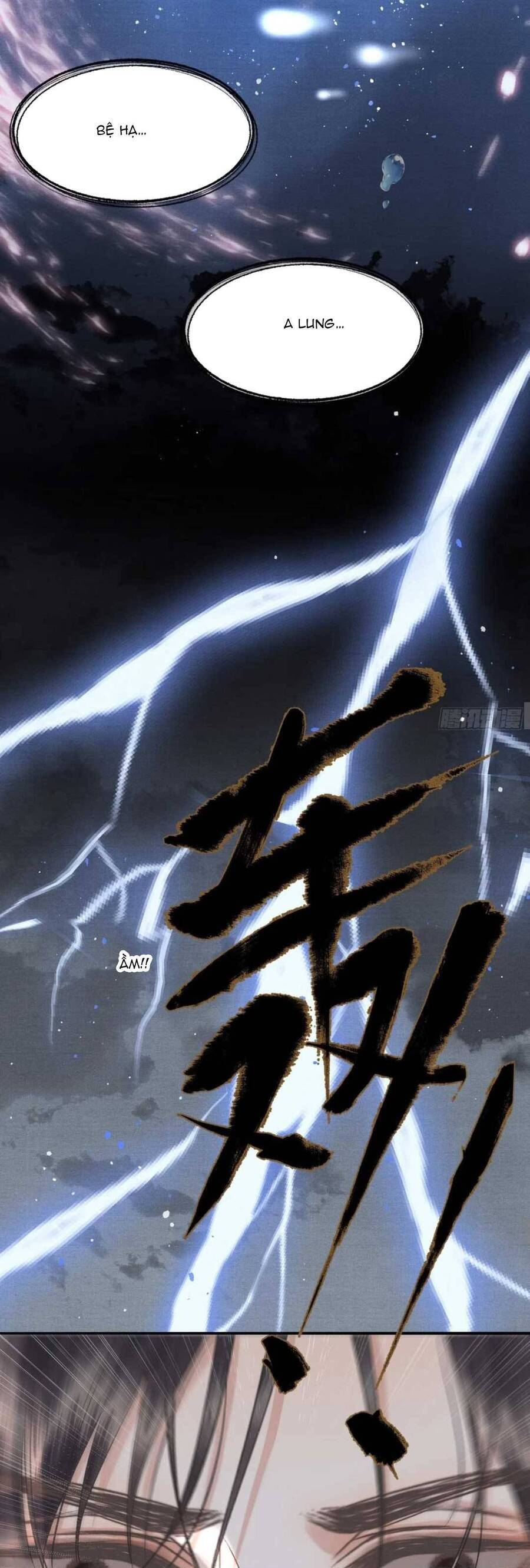Phu Quân Giữ Thê Chap 29 - Next Chap 30