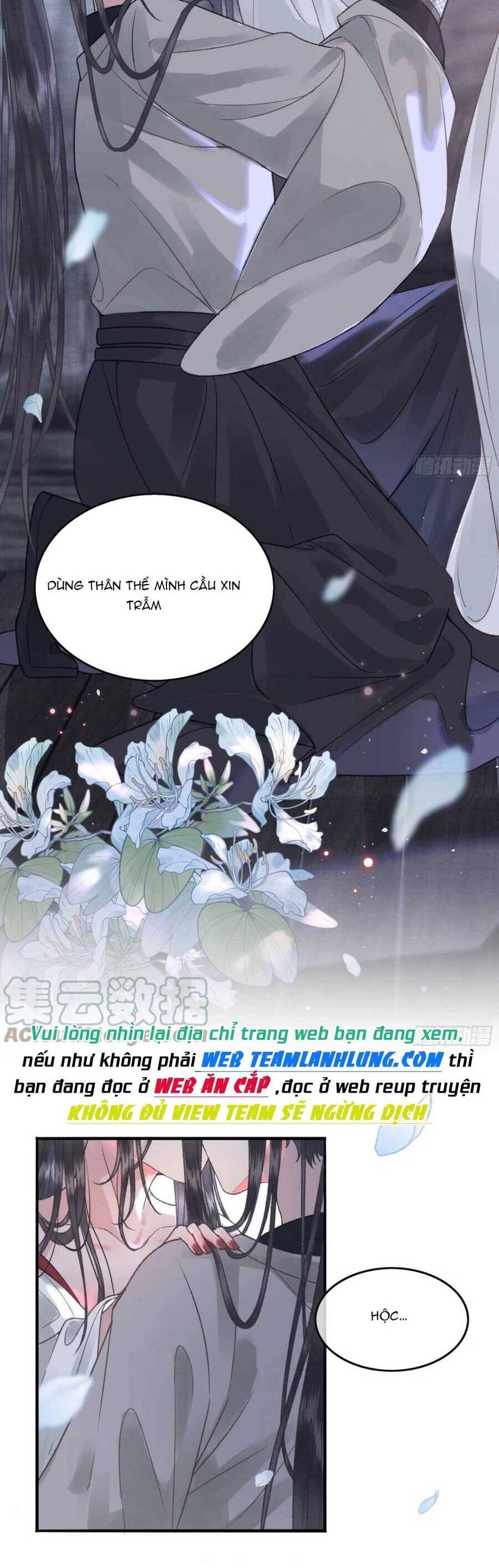 Phu Quân Giữ Thê Chap 29 - Next Chap 30