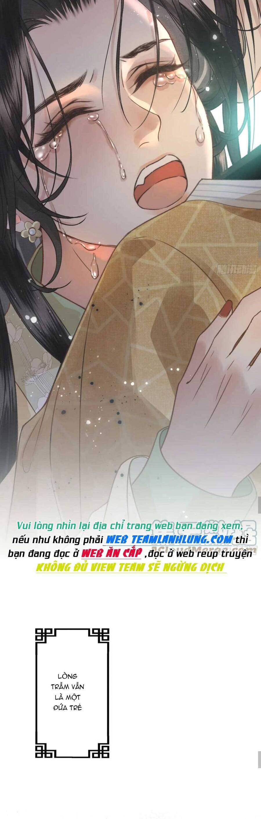 Phu Quân Giữ Thê Chap 33 - Next Chap 34