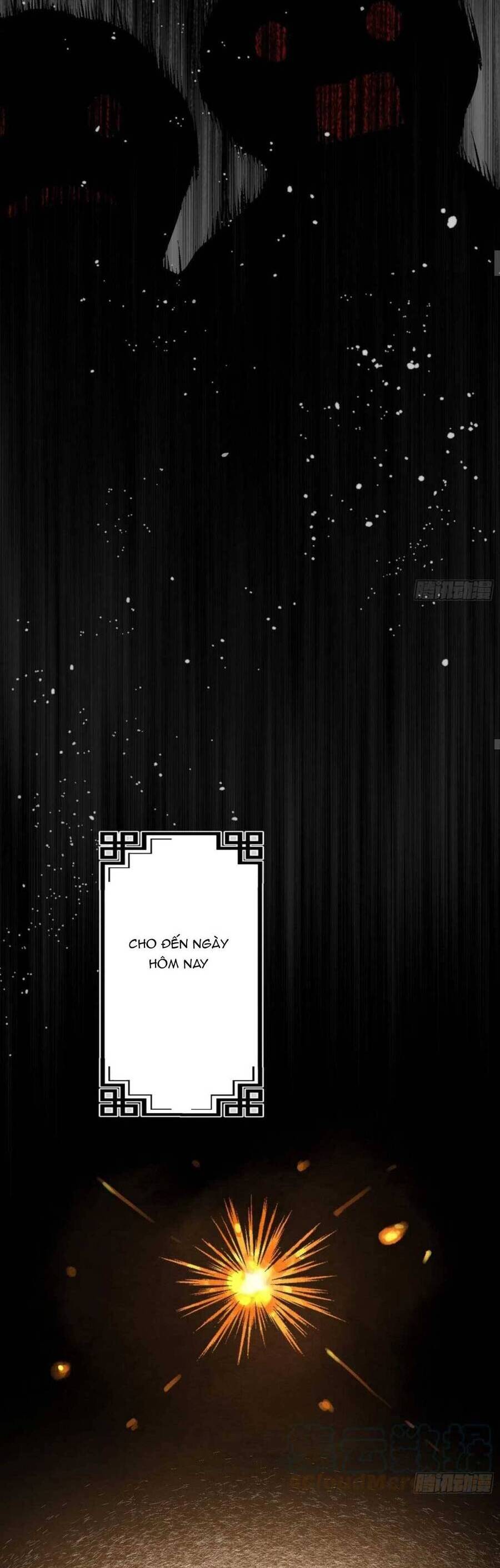 Phu Quân Giữ Thê Chap 33 - Next Chap 34