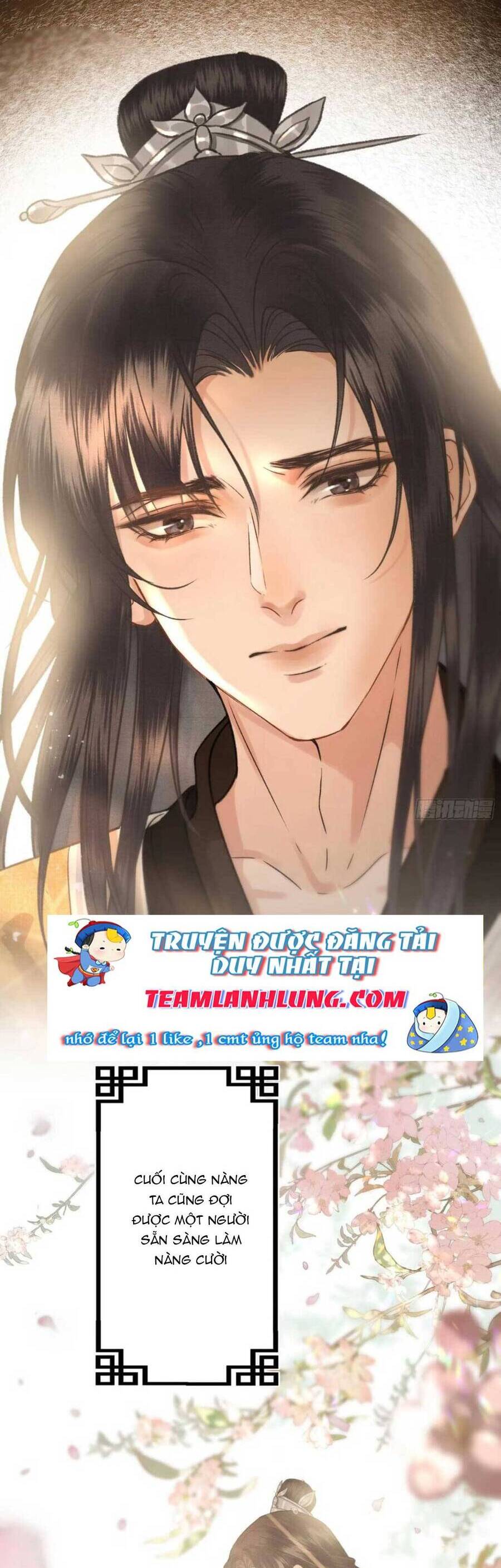 Phu Quân Giữ Thê Chap 33 - Next Chap 34