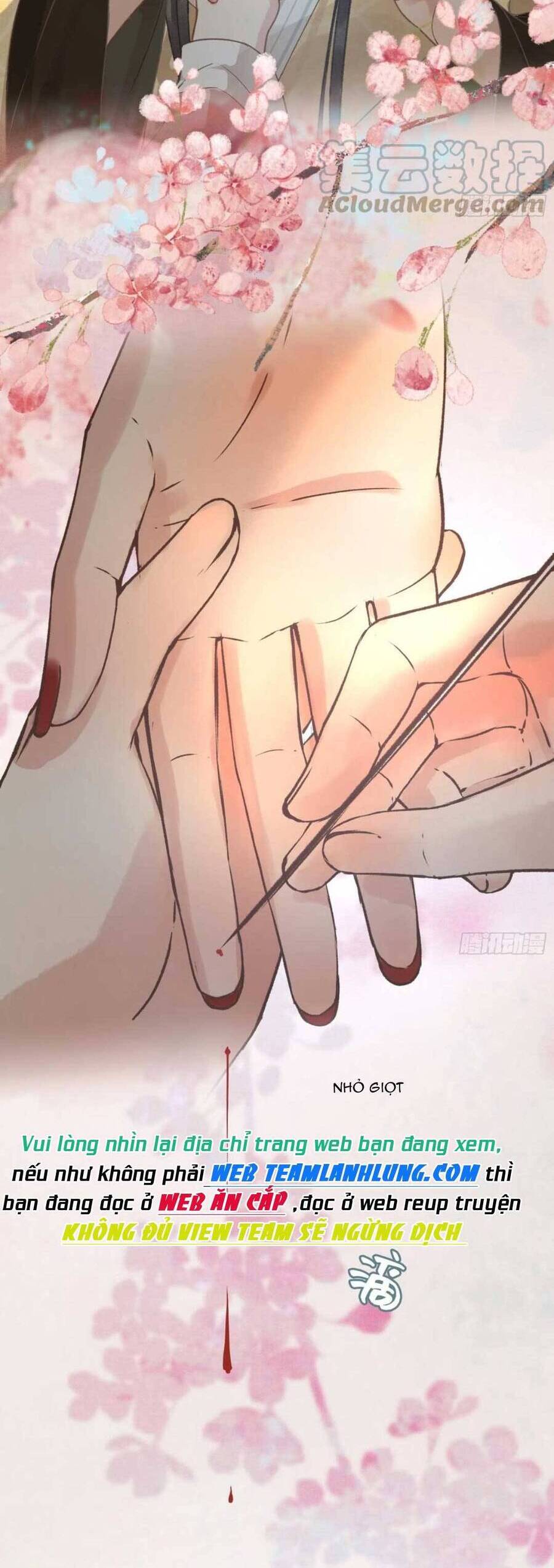 Phu Quân Giữ Thê Chap 35 - Next Chap 36