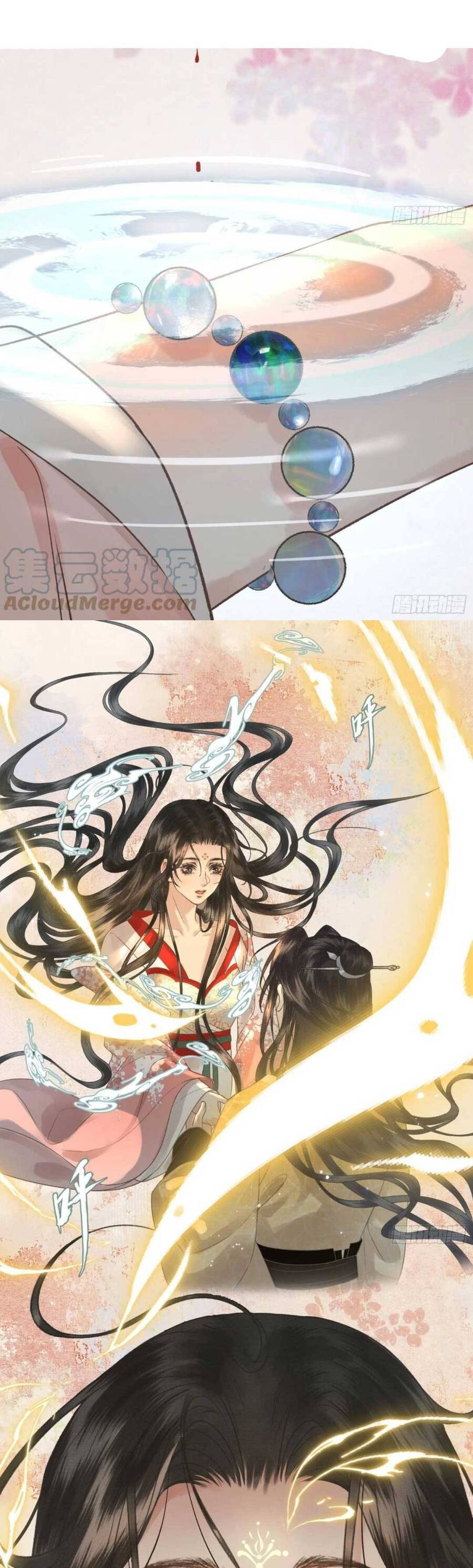 Phu Quân Giữ Thê Chap 35 - Next Chap 36