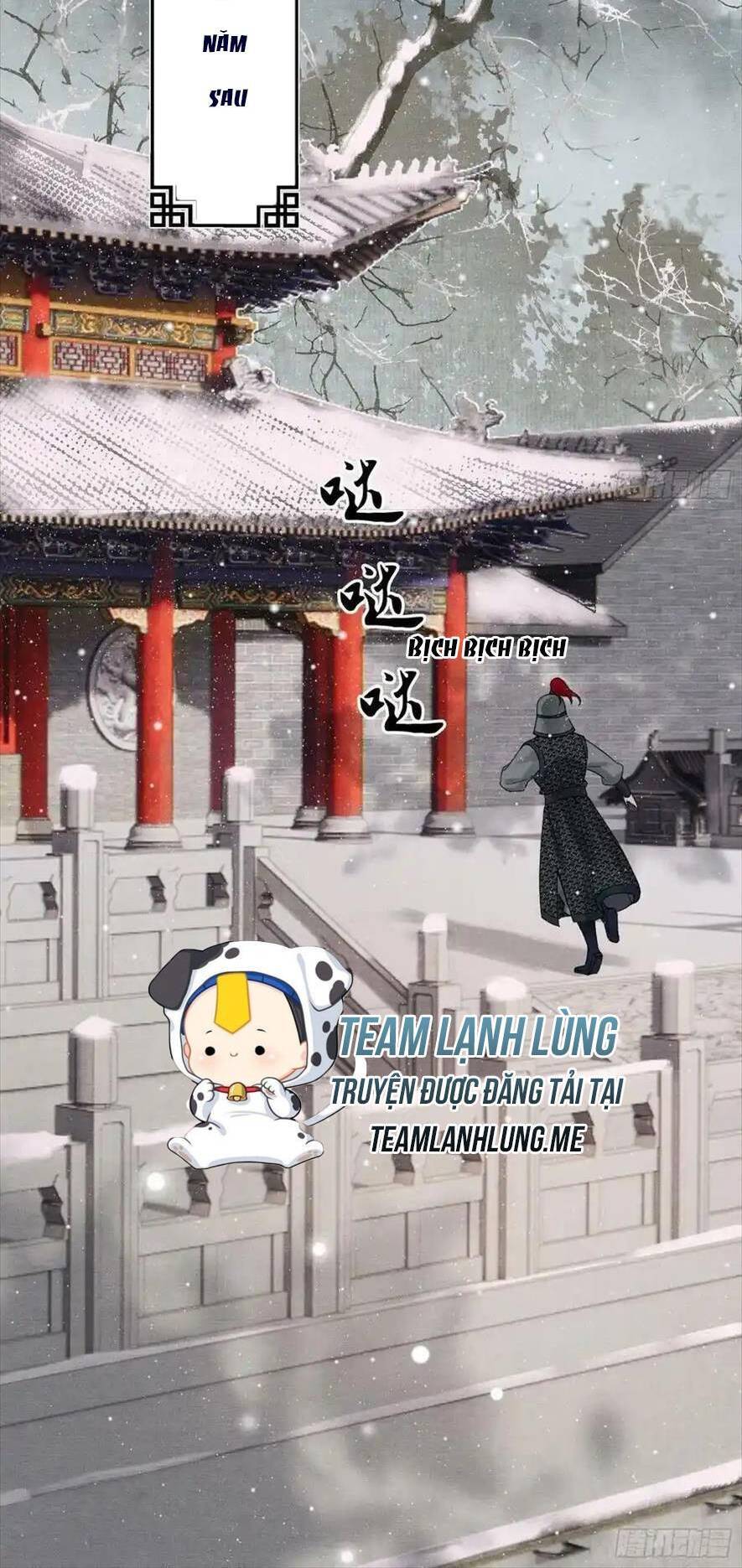 Phu Quân Giữ Thê Chap 36 - Next Chap 37