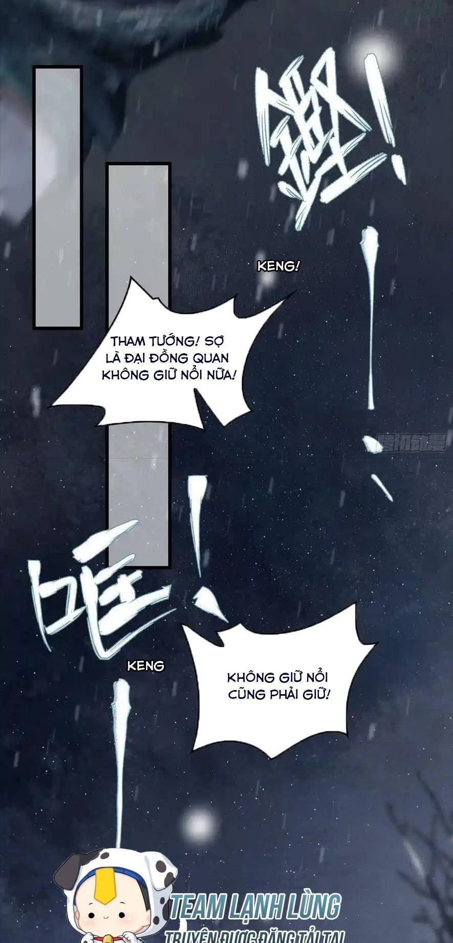 Phu Quân Giữ Thê Chap 37 - Next Chap 38