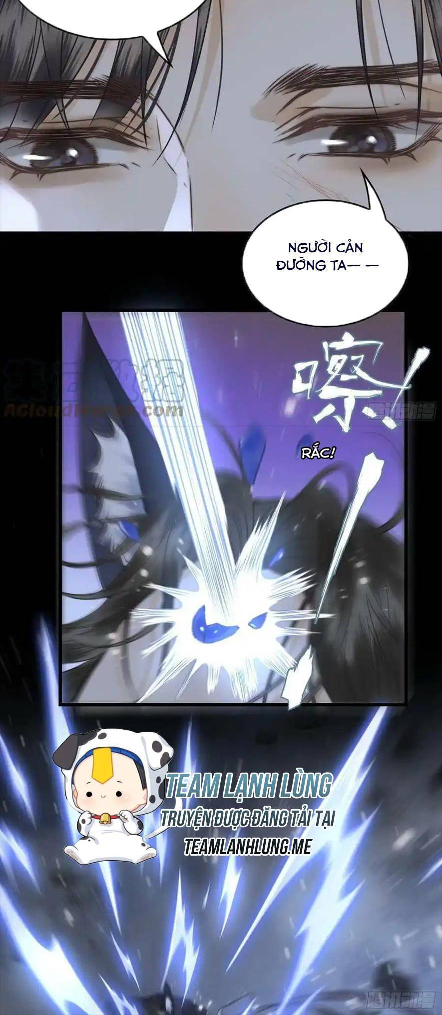 Phu Quân Giữ Thê Chap 37 - Next Chap 38