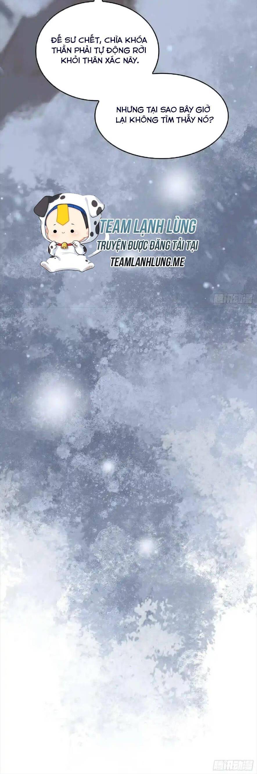 Phu Quân Giữ Thê Chap 37 - Next Chap 38