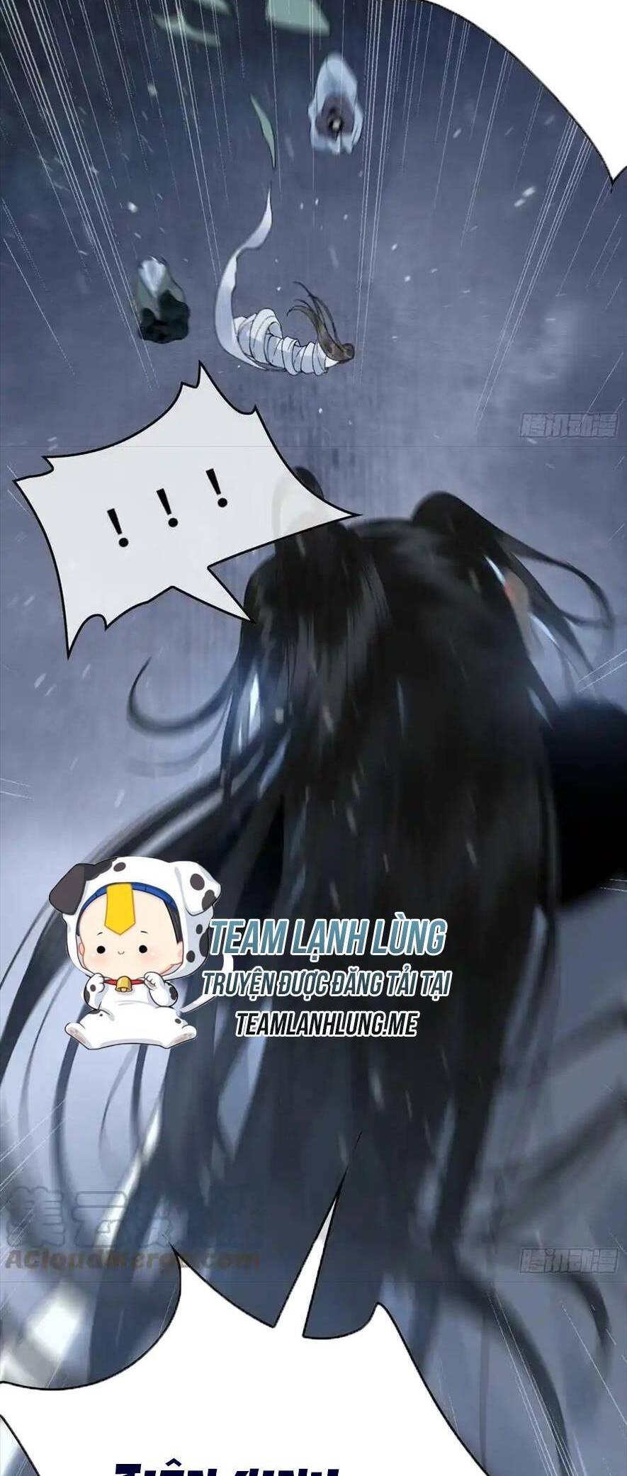 Phu Quân Giữ Thê Chap 38 - Next Chap 39