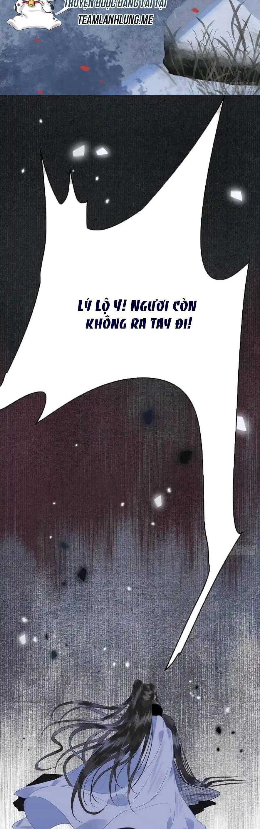 Phu Quân Giữ Thê Chap 38 - Next Chap 39