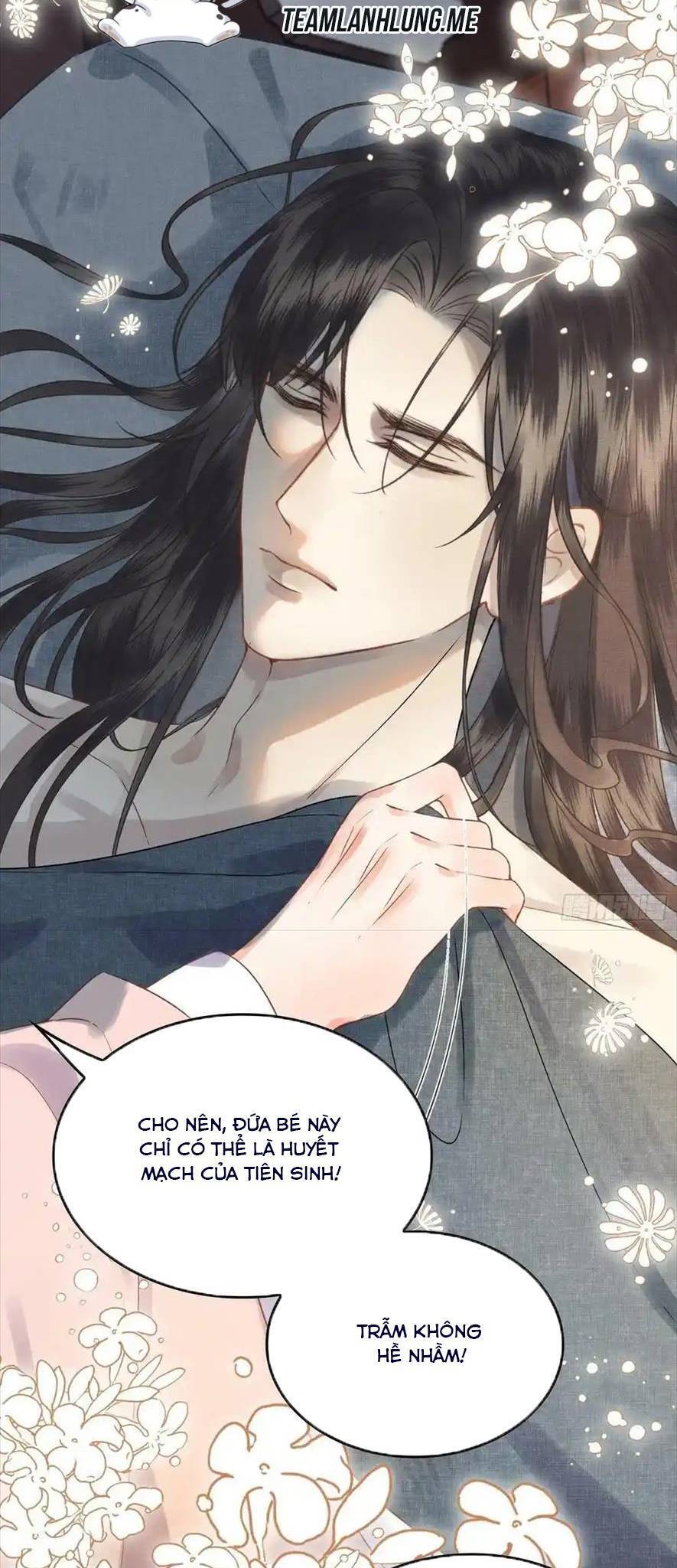 Phu Quân Giữ Thê Chap 39 - Next Chap 40