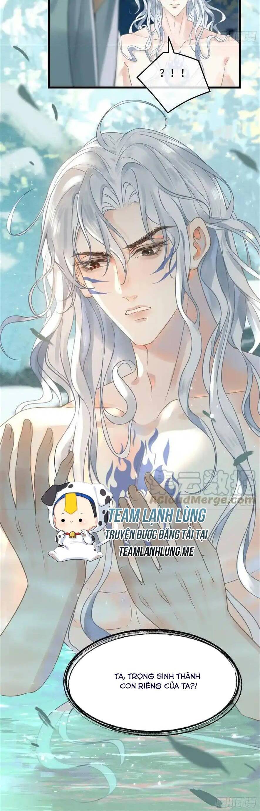 Phu Quân Giữ Thê Chap 39 - Next Chap 40