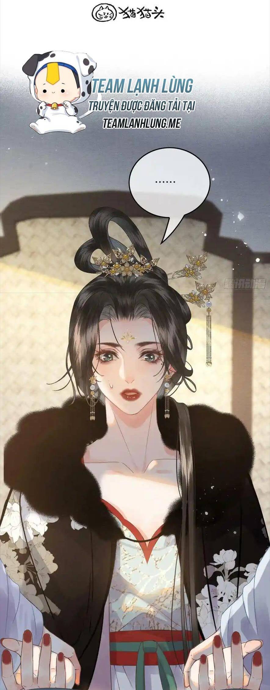 Phu Quân Giữ Thê Chap 39 - Next Chap 40